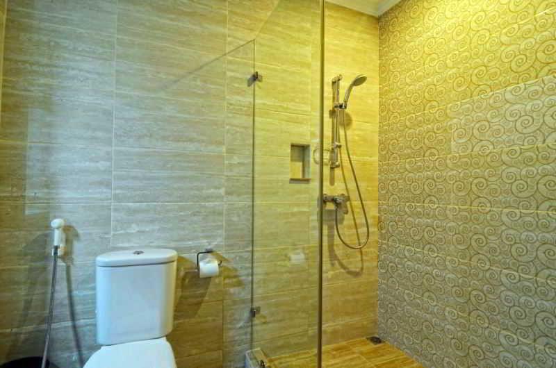 Rosani Hotel كوتا المظهر الخارجي الصورة